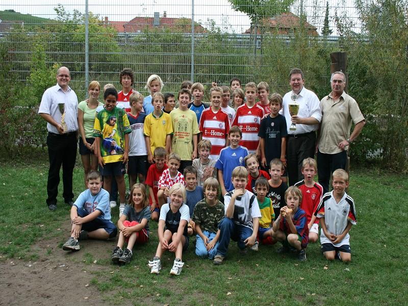 SPD Ferienprogramm_ 2008 (11).jpg